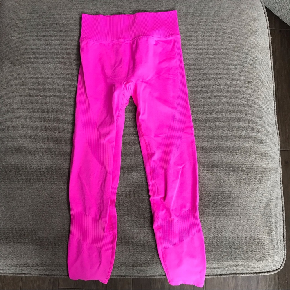Victoria’s Secret Leggings